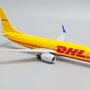 jc-wings-ew2738014-boeing-737-800bdsf-dhl-n737kt-xae-202985_2