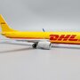 jc-wings-ew2738014-boeing-737-800bdsf-dhl-n737kt-xb0-202985_11