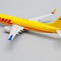 jc-wings-ew2738014-boeing-737-800bdsf-dhl-n737kt-xc3-202985_3