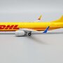 jc-wings-ew2738014-boeing-737-800bdsf-dhl-n737kt-xec-202985_1