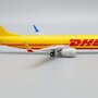 jc-wings-ew2738014-boeing-737-800bdsf-dhl-n737kt-xfc-202985_5