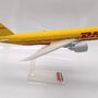 ppc-g-dhly-boeing-777-200f-dhl-g-dhly-xfb-206393_2