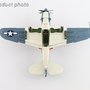hobbymaster-ha2215-sb2-c-helldiver-white-62-vb-18-uss-intrepid-1944-x0d-194197_8 hobbymaster-ha2215-sb2-c-helldiver-white-62-vb-18-uss-intrepid-1944-x0d-194197_8