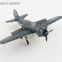 hobbymaster-ha2215-sb2-c-helldiver-white-62-vb-18-uss-intrepid-1944-x22-194197_5 hobbymaster-ha2215-sb2-c-helldiver-white-62-vb-18-uss-intrepid-1944-x22-194197_5