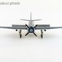 hobbymaster-ha2215-sb2-c-helldiver-white-62-vb-18-uss-intrepid-1944-x2f-194197_6 hobbymaster-ha2215-sb2-c-helldiver-white-62-vb-18-uss-intrepid-1944-x2f-194197_6