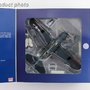 hobbymaster-ha2215-sb2-c-helldiver-white-62-vb-18-uss-intrepid-1944-x5b-194197_2 hobbymaster-ha2215-sb2-c-helldiver-white-62-vb-18-uss-intrepid-1944-x5b-194197_2