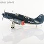 hobbymaster-ha2215-sb2-c-helldiver-white-62-vb-18-uss-intrepid-1944-xb8-194197_3 hobbymaster-ha2215-sb2-c-helldiver-white-62-vb-18-uss-intrepid-1944-xb8-194197_3