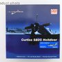 hobbymaster-ha2215-sb2-c-helldiver-white-62-vb-18-uss-intrepid-1944-xd7-194197_1 hobbymaster-ha2215-sb2-c-helldiver-white-62-vb-18-uss-intrepid-1944-xd7-194197_1