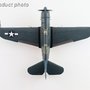hobbymaster-ha2215-sb2-c-helldiver-white-62-vb-18-uss-intrepid-1944-xec-194197_4 hobbymaster-ha2215-sb2-c-helldiver-white-62-vb-18-uss-intrepid-1944-xec-194197_4