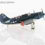 hobbymaster-ha2215-sb2-c-helldiver-white-62-vb-18-uss-intrepid-1944-xf6-194197_7 hobbymaster-ha2215-sb2-c-helldiver-white-62-vb-18-uss-intrepid-1944-xf6-194197_7