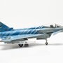herpa-wings-580786-eurofighter-ef-2000-typhoon-luftwaffe-taw-74-bavarian-tigers-60-anniversary-x00-198804_3 herpa-wings-580786-eurofighter-ef-2000-typhoon-luftwaffe-taw-74-bavarian-tigers-60-anniversary-x00-198804_3