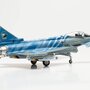 herpa-wings-580786-eurofighter-ef-2000-typhoon-luftwaffe-taw-74-bavarian-tigers-60-anniversary-x40-198804_4 herpa-wings-580786-eurofighter-ef-2000-typhoon-luftwaffe-taw-74-bavarian-tigers-60-anniversary-x40-198804_4