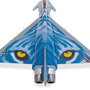 herpa-wings-580786-eurofighter-ef-2000-typhoon-luftwaffe-taw-74-bavarian-tigers-60-anniversary-xb2-198804_1 herpa-wings-580786-eurofighter-ef-2000-typhoon-luftwaffe-taw-74-bavarian-tigers-60-anniversary-xb2-198804_1