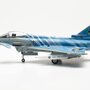 herpa-wings-580786-eurofighter-ef-2000-typhoon-luftwaffe-taw-74-bavarian-tigers-60-anniversary-xd0-198804_2 herpa-wings-580786-eurofighter-ef-2000-typhoon-luftwaffe-taw-74-bavarian-tigers-60-anniversary-xd0-198804_2