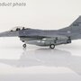 hobbymaster-ha38056-f16v-fighting-falcon-6619-21-tfg-rocaf-w6-x-aim-120-x51-209032_8 hobbymaster-ha38056-f16v-fighting-falcon-6619-21-tfg-rocaf-w6-x-aim-120-x51-209032_8