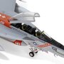 forces-of-valor-814034b-f18f-super-hornet-usn-vfa-102-diamondbacks-nf102-nas-atsugi-x01-208193_2 forces-of-valor-814034b-f18f-super-hornet-usn-vfa-102-diamondbacks-nf102-nas-atsugi-x01-208193_2
