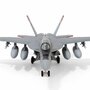 forces-of-valor-814034b-f18f-super-hornet-usn-vfa-102-diamondbacks-nf102-nas-atsugi-x07-208193_7 forces-of-valor-814034b-f18f-super-hornet-usn-vfa-102-diamondbacks-nf102-nas-atsugi-x07-208193_7