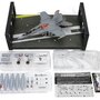 forces-of-valor-814034b-f18f-super-hornet-usn-vfa-102-diamondbacks-nf102-nas-atsugi-x1b-208193_4 forces-of-valor-814034b-f18f-super-hornet-usn-vfa-102-diamondbacks-nf102-nas-atsugi-x1b-208193_4