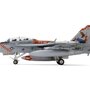 forces-of-valor-814034b-f18f-super-hornet-usn-vfa-102-diamondbacks-nf102-nas-atsugi-x25-208193_10 forces-of-valor-814034b-f18f-super-hornet-usn-vfa-102-diamondbacks-nf102-nas-atsugi-x25-208193_10