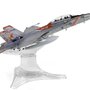 forces-of-valor-814034b-f18f-super-hornet-usn-vfa-102-diamondbacks-nf102-nas-atsugi-x27-208193_8 forces-of-valor-814034b-f18f-super-hornet-usn-vfa-102-diamondbacks-nf102-nas-atsugi-x27-208193_8