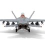 forces-of-valor-814034b-f18f-super-hornet-usn-vfa-102-diamondbacks-nf102-nas-atsugi-x85-208193_1 forces-of-valor-814034b-f18f-super-hornet-usn-vfa-102-diamondbacks-nf102-nas-atsugi-x85-208193_1