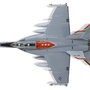 forces-of-valor-814034b-f18f-super-hornet-usn-vfa-102-diamondbacks-nf102-nas-atsugi-xd0-208193_3 forces-of-valor-814034b-f18f-super-hornet-usn-vfa-102-diamondbacks-nf102-nas-atsugi-xd0-208193_3