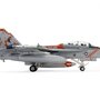 forces-of-valor-814034b-f18f-super-hornet-usn-vfa-102-diamondbacks-nf102-nas-atsugi-xd6-208193_6 forces-of-valor-814034b-f18f-super-hornet-usn-vfa-102-diamondbacks-nf102-nas-atsugi-xd6-208193_6