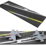 forces-of-valor-814034b-f18f-super-hornet-usn-vfa-102-diamondbacks-nf102-nas-atsugi-xd9-208193_12 forces-of-valor-814034b-f18f-super-hornet-usn-vfa-102-diamondbacks-nf102-nas-atsugi-xd9-208193_12