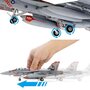 forces-of-valor-814034b-f18f-super-hornet-usn-vfa-102-diamondbacks-nf102-nas-atsugi-xef-208193_9 forces-of-valor-814034b-f18f-super-hornet-usn-vfa-102-diamondbacks-nf102-nas-atsugi-xef-208193_9