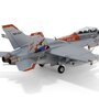 forces-of-valor-814034b-f18f-super-hornet-usn-vfa-102-diamondbacks-nf102-nas-atsugi-xfc-208193_11 forces-of-valor-814034b-f18f-super-hornet-usn-vfa-102-diamondbacks-nf102-nas-atsugi-xfc-208193_11