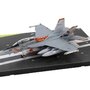 forces-of-valor-814034b-f18f-super-hornet-usn-vfa-102-diamondbacks-nf102-nas-atsugi-xff-208193_5 forces-of-valor-814034b-f18f-super-hornet-usn-vfa-102-diamondbacks-nf102-nas-atsugi-xff-208193_5
