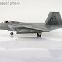 hobbymaster-ha2829-f22a-raptor-usaf-af06-132--411-flts-edwards-afb-2022-with-stealthy-pods-x02-204751_1 hobbymaster-ha2829-f22a-raptor-usaf-af06-132--411-flts-edwards-afb-2022-with-stealthy-pods-x02-204751_1