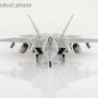 hobbymaster-ha2829-f22a-raptor-usaf-af06-132--411-flts-edwards-afb-2022-with-stealthy-pods-x35-204751_7 hobbymaster-ha2829-f22a-raptor-usaf-af06-132--411-flts-edwards-afb-2022-with-stealthy-pods-x35-204751_7