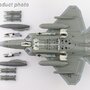 hobbymaster-ha2829-f22a-raptor-usaf-af06-132--411-flts-edwards-afb-2022-with-stealthy-pods-x82-204751_5 hobbymaster-ha2829-f22a-raptor-usaf-af06-132--411-flts-edwards-afb-2022-with-stealthy-pods-x82-204751_5