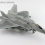 hobbymaster-ha2829-f22a-raptor-usaf-af06-132--411-flts-edwards-afb-2022-with-stealthy-pods-xa5-204751_2 hobbymaster-ha2829-f22a-raptor-usaf-af06-132--411-flts-edwards-afb-2022-with-stealthy-pods-xa5-204751_2