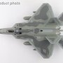 hobbymaster-ha2829-f22a-raptor-usaf-af06-132--411-flts-edwards-afb-2022-with-stealthy-pods-xa8-204751_3 hobbymaster-ha2829-f22a-raptor-usaf-af06-132--411-flts-edwards-afb-2022-with-stealthy-pods-xa8-204751_3