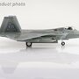 hobbymaster-ha2829-f22a-raptor-usaf-af06-132--411-flts-edwards-afb-2022-with-stealthy-pods-xe7-204751_4 hobbymaster-ha2829-f22a-raptor-usaf-af06-132--411-flts-edwards-afb-2022-with-stealthy-pods-xe7-204751_4