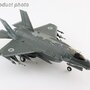 hobbymaster-ha4434-f35a-lightning-ii-block-4-j-6022-swiss-air-force-x0e-192750_1 hobbymaster-ha4434-f35a-lightning-ii-block-4-j-6022-swiss-air-force-x0e-192750_1