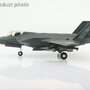 hobbymaster-ha4434-f35a-lightning-ii-block-4-j-6022-swiss-air-force-x67-192750_3 hobbymaster-ha4434-f35a-lightning-ii-block-4-j-6022-swiss-air-force-x67-192750_3