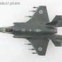 hobbymaster-ha4434-f35a-lightning-ii-block-4-j-6022-swiss-air-force-x74-192750_2 hobbymaster-ha4434-f35a-lightning-ii-block-4-j-6022-swiss-air-force-x74-192750_2