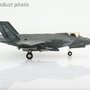 hobbymaster-ha4434-f35a-lightning-ii-block-4-j-6022-swiss-air-force-x77-192750_6 hobbymaster-ha4434-f35a-lightning-ii-block-4-j-6022-swiss-air-force-x77-192750_6