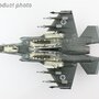 hobbymaster-ha4434-f35a-lightning-ii-block-4-j-6022-swiss-air-force-xb0-192750_4 hobbymaster-ha4434-f35a-lightning-ii-block-4-j-6022-swiss-air-force-xb0-192750_4
