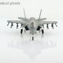 hobbymaster-ha4434-f35a-lightning-ii-block-4-j-6022-swiss-air-force-xd7-192750_5 hobbymaster-ha4434-f35a-lightning-ii-block-4-j-6022-swiss-air-force-xd7-192750_5