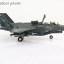 hobbymaster-ha4615b-f35b-lightning-ii-pseudo-scheme-24-8808-301-sqn-jasdf-beast-mode-x14-188862_1 hobbymaster-ha4615b-f35b-lightning-ii-pseudo-scheme-24-8808-301-sqn-jasdf-beast-mode-x14-188862_1