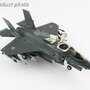 hobbymaster-ha4615b-f35b-lightning-ii-pseudo-scheme-24-8808-301-sqn-jasdf-beast-mode-x1d-188862_2 hobbymaster-ha4615b-f35b-lightning-ii-pseudo-scheme-24-8808-301-sqn-jasdf-beast-mode-x1d-188862_2