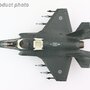 hobbymaster-ha4615b-f35b-lightning-ii-pseudo-scheme-24-8808-301-sqn-jasdf-beast-mode-x7f-188862_4 hobbymaster-ha4615b-f35b-lightning-ii-pseudo-scheme-24-8808-301-sqn-jasdf-beast-mode-x7f-188862_4