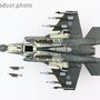 hobbymaster-ha4615b-f35b-lightning-ii-pseudo-scheme-24-8808-301-sqn-jasdf-beast-mode-x86-188862_5 hobbymaster-ha4615b-f35b-lightning-ii-pseudo-scheme-24-8808-301-sqn-jasdf-beast-mode-x86-188862_5
