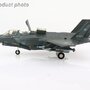 hobbymaster-ha4615b-f35b-lightning-ii-pseudo-scheme-24-8808-301-sqn-jasdf-beast-mode-x9a-188862_3 hobbymaster-ha4615b-f35b-lightning-ii-pseudo-scheme-24-8808-301-sqn-jasdf-beast-mode-x9a-188862_3