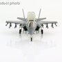 hobbymaster-ha4615b-f35b-lightning-ii-pseudo-scheme-24-8808-301-sqn-jasdf-beast-mode-x9d-188862_6 hobbymaster-ha4615b-f35b-lightning-ii-pseudo-scheme-24-8808-301-sqn-jasdf-beast-mode-x9d-188862_6