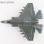 hobbymaster-ha6208-f35c-lightning-ii-jsf-us-navy-annualex-2021-169304-vfa-147-argonauts--uss-carl-vinson-nov-2021-x10-193424_2 hobbymaster-ha6208-f35c-lightning-ii-jsf-us-navy-annualex-2021-169304-vfa-147-argonauts--uss-carl-vinson-nov-2021-x10-193424_2